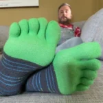 Richard