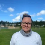Ellika