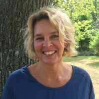 Helena