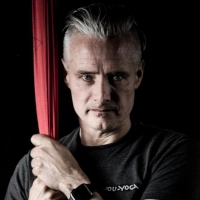 Pontus