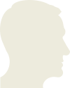 Erik