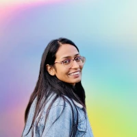 Rakshita