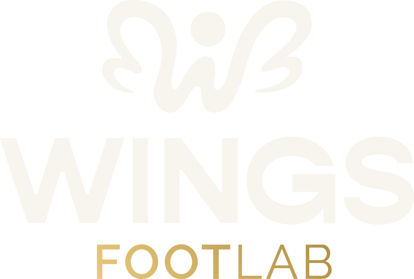 Fothälsa & Löpning