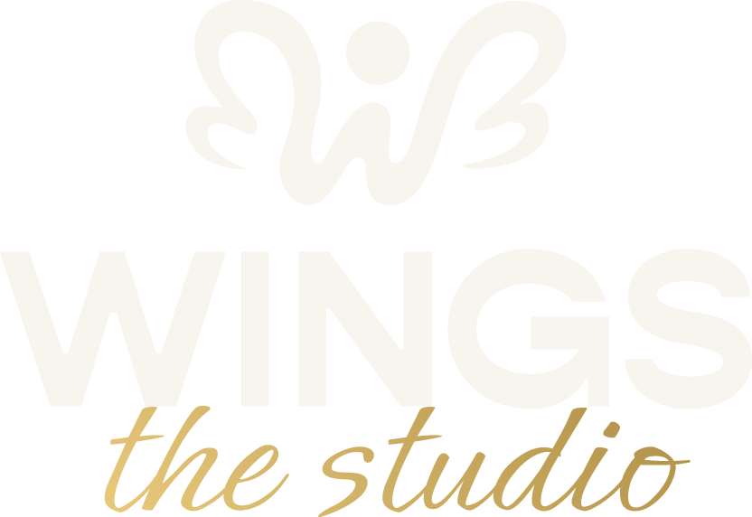 Logotyp