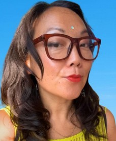 Hanna Yang