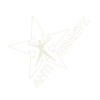 AG_Beige_Trans-01