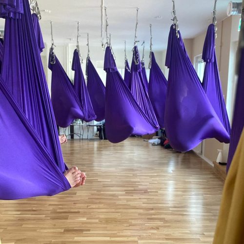cropped-Cocoon-2.jpeg