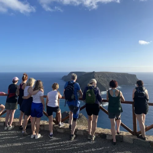 porto_santo_bildspel_h