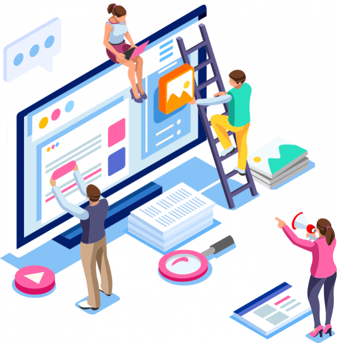 best_lms_wordpress-673x685