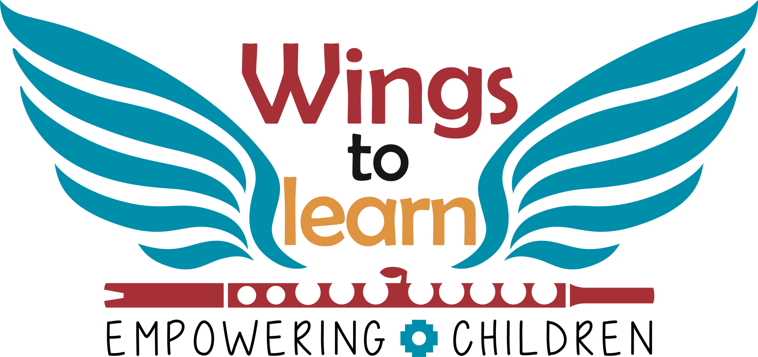 Wings to learn Academy