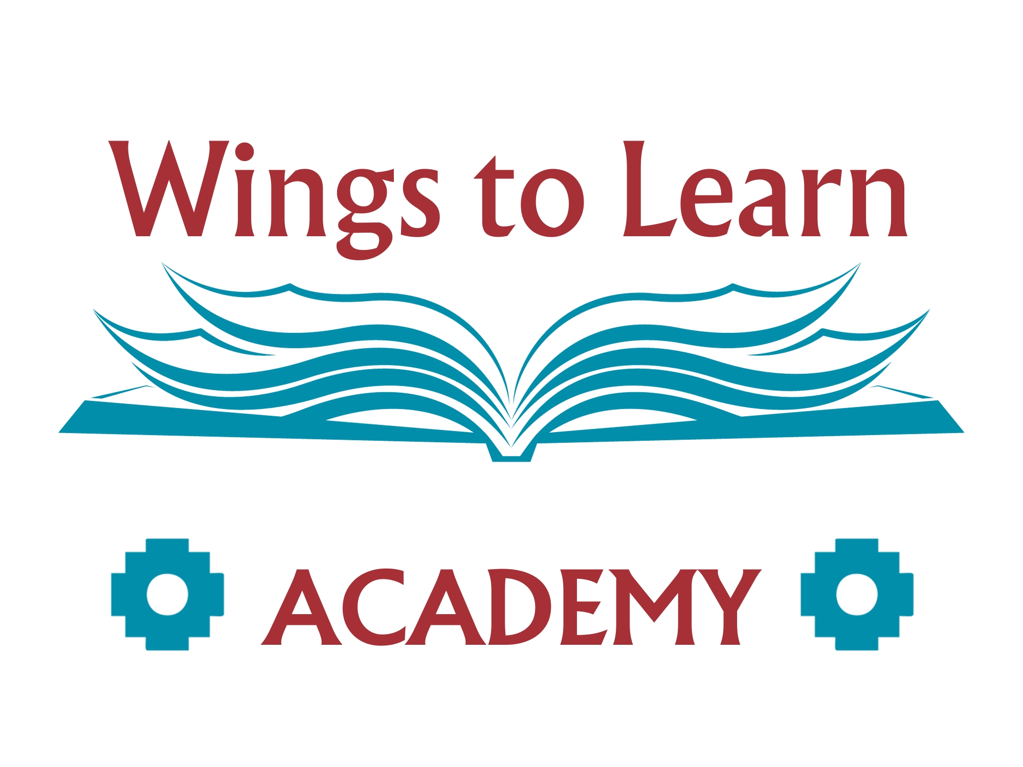 Wings to learn Academy