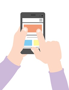 Tweedehands_Smartphone
