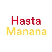 Hasta-Manana