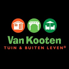 Van-Kooten-Tuin-en-Buiten-Leven