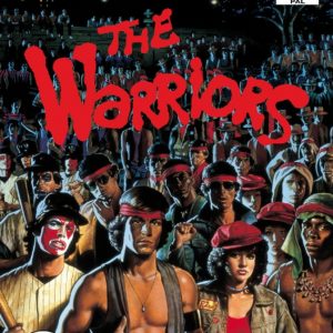 PlayStation 2 | Gebruikt | The Warriors