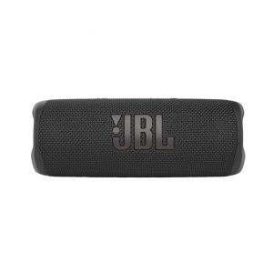 Audio | JBL FLIP 6 Bluetooth speaker Zwart . -