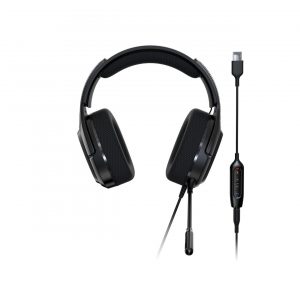 Computers | Acer Predator Galea 365 Gaming Headset Headset . -