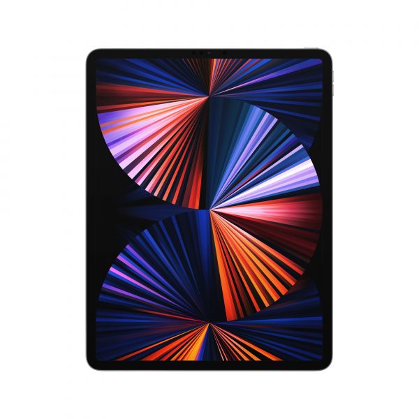 iPad Pro | Refurbished iPad Pro 11 inch 2018 64 GB 4G Spacegrijs Licht gebruikt