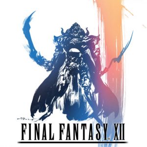 PlayStation 2 | Gebruikt | Final Fantasy 12