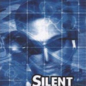 PlayStation 2 | Gebruikt | Silent Scope