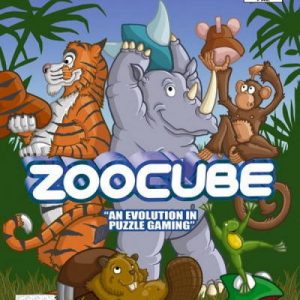 PlayStation 2 | Gebruikt | Zoocube