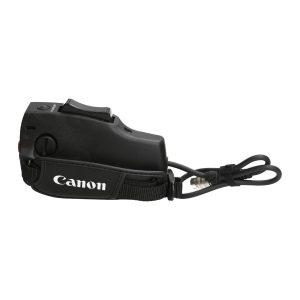 Canon Canon ZSG-C10 Zoom Grip