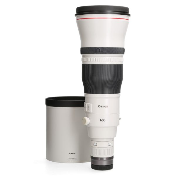 Canon Canon RF 600mm F4.0 L IS USM