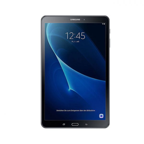 Samsung Galaxy Tab A 10.1 2016 16GB Wi-Fi / SV