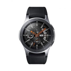 Samsung Galaxy Watch 46MM 4G (SM-R805F) (Simlockvrij)