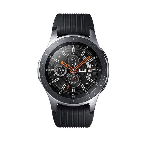 Samsung Galaxy Watch 46mm / SV