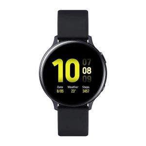 Samsung Galaxy Watch Active 2 44MM