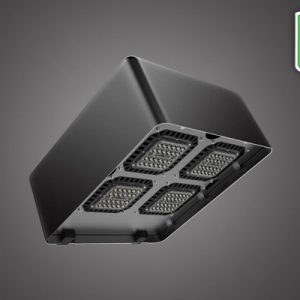 LED Verlichting | LED Terreinverlichting Pro 200W