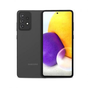 Samsung Galaxy A72 128GB Dual (Simlockvrij) / SV