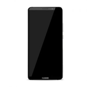 Huawei Mate 10 Pro 128GB (Simlockvrij) / SV