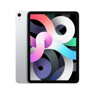 iPad Air 4 (2020) 64GB Wi-Fi + Cellular (Simlockvrij)