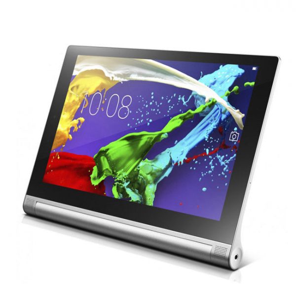 Lenovo Yoga Tablet 2 32GB Wi-Fi / SV