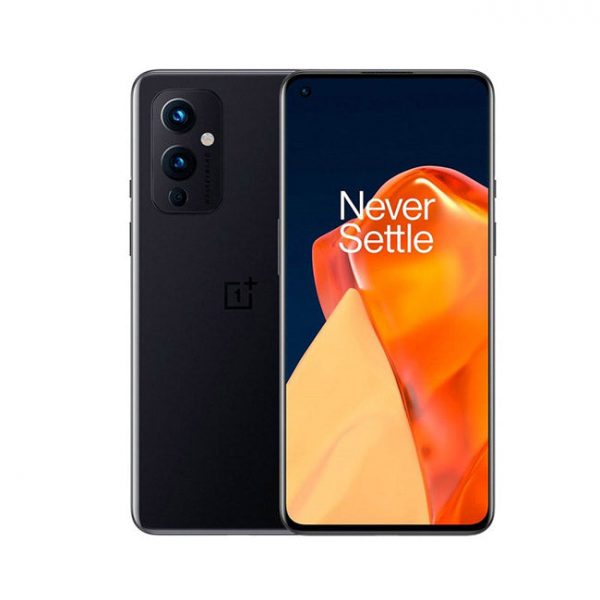 OnePlus 9 5G 128GB Dual (Simlockvrij) / SV