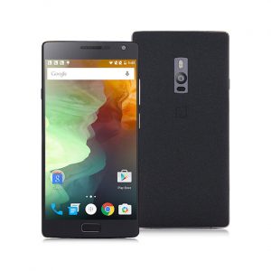 OnePlus 2 64GB Dual (Simlockvrij) / SV