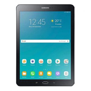 Samsung Galaxy Tab S2 8.0 32GB Wi-Fi / SV