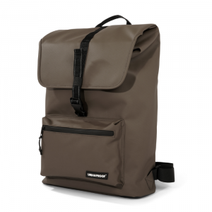 Fietsen | Urban Proof - Cargo Backpack 20L- Brown | Duurzaam