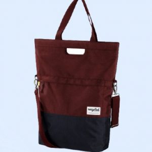 Waterflessen | Urban Proof Recycled Shopper