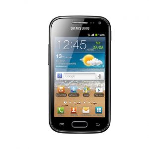 Samsung Galaxy Ace 2 (Simlockvrij)