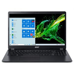 Acer Aspire 3 A315-56 - Intel Core i5-10e Generatie - 15 inch - 16GB RAM - 240GB SSD - Windows 11