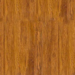 Bamboevloeren | Purebamboo - Density Caramel - gelakt  - 915x96x12mm - mes en groef | Duurzaam