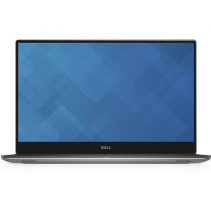 Dell Precision 5510 - Intel Core i7-6e Generatie - 15 inch - 16GB RAM - 480GB SSD - Windows 11