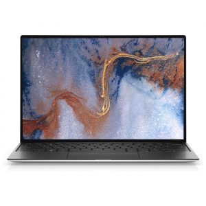 Dell XPS 13 9300 - Intel Core i7-10e Generatie - 13 inch - 16GB RAM - 480GB SSD - Windows 11