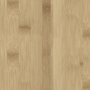 Bamboevloeren | Purebamboo - Ecru PP - gelakt - 960x96x15mm - mes en groef | Duurzaam