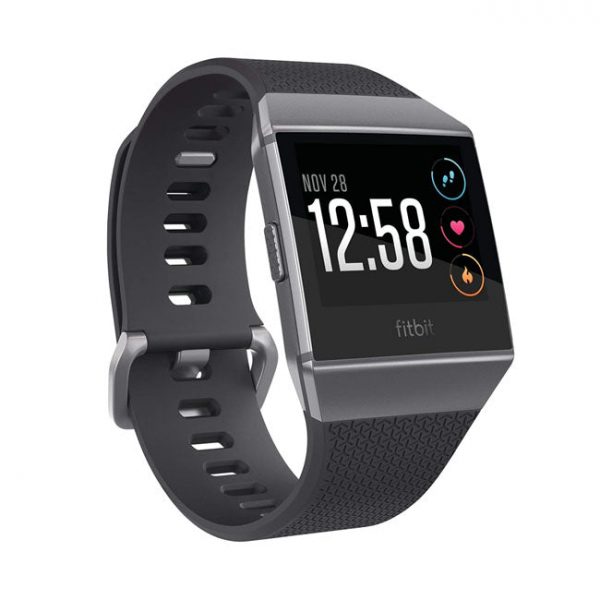 Fitbit Ionic / SV