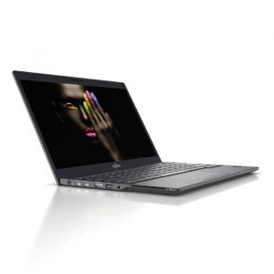 Fujitsu LifeBook U9310 - Intel Core i5-10e Generatie - 13 inch - 16GB RAM - 480GB SSD - Windows 11