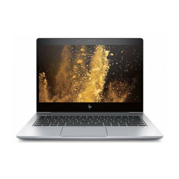 HP EliteBook 830 G5 - Intel Core i5-7e Generatie - 13 inch - 8GB RAM - 240GB SSD - Windows 11